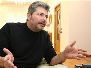 Sorin Ovidiu Vântu, condamnat la un an de închisoare cu executare