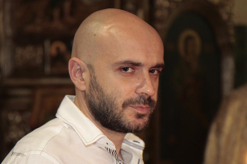 Din lumea celor care n-au cuvânt