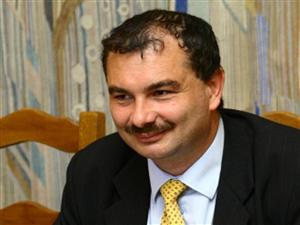 Un plagiator acuză: Din punctul meu de vedere, lucrarea lui Ponta este un plagiat