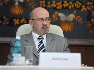 Marko Bela: Politicienii din Ungaria datorează scuze UDMR pentru implicarea în campania electorală