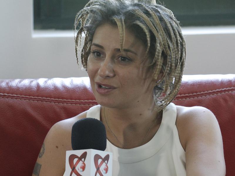 Anamaria Prodan, invitată la şedinţa de vineri a Consiliului Local