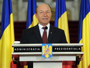 CC: Băsescu nu şi-a exercitat cu maximă eficienţă şi exigenţă funcţia de mediere