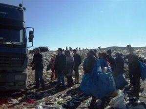 Copil accidentat mortal la Pata Rât