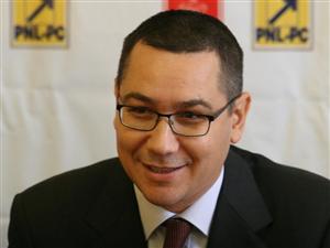 TVA se va plăti doar la încasarea facturii
