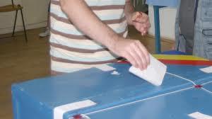 Procesele-verbale la referendum nu menţionează separat voturile celor din listele suplimentare. Ce alte modificări aduce Ordonanţa de Urgenţă 41