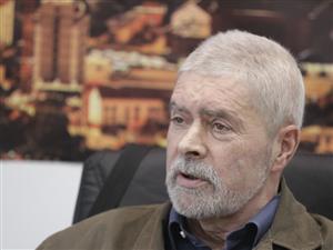 Fostul viceprimar Boros Janos a încetat din viaţă