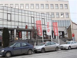Trei localităţi din Cluj rămân joi fără gaz