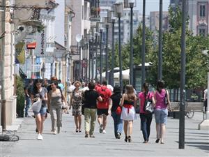 Discrepanţa între Cluj-Napoca şi restul oraşelor din judeţ, accentuată de la an la an. Care sunt principalele probleme