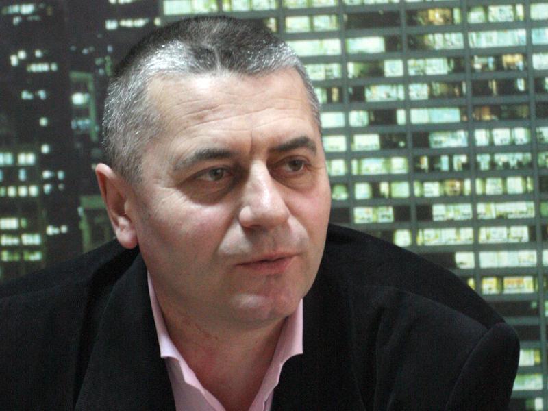 GUVERN FĂRĂ CLUJENI Giurgiu: Clujul a pierdut