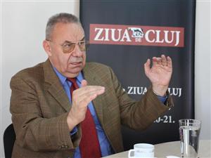 Marga: Nu mi s-a dat nici o explicaţie oficială pentru înlocuire; plec în Germania pentru cercetare