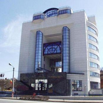 Internet în 19 biblioteci rurale din Cluj