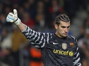Pinto: Nu există un acord privind un anumit număr de goluri. Dinamo - Barcelona va fi pe Realitatea TV