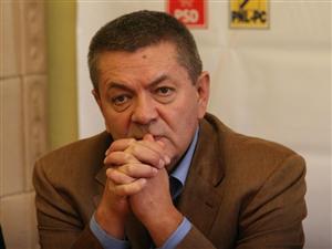 USL: CSM să se sesizeze în cazul interceptărilor. Nu acceptăm cererea PICCJ în cazul lui Dobre