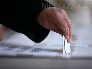 Parchetul a deschis 528 de dosare penale privind posibile fraude electorale comise la referendum