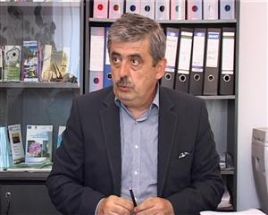 400.000 de euro vor fi investiţi în Cheile Turzii şi Cheile Tureniului VIDEO