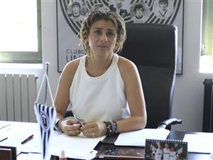 Fără “Limoniu” şi Anamaria Prodan, şedinţa AGA de la “U” s-a amânat