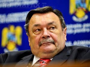 Conducerea PNL îi mandatează pe deputaţi să nu voteze începerea urmăririi penale în cazul Dobre