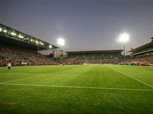 Înghesuială la meciul de Champions League din Gruia. Câte bilete au fost vândute pentru meciul cu Basel