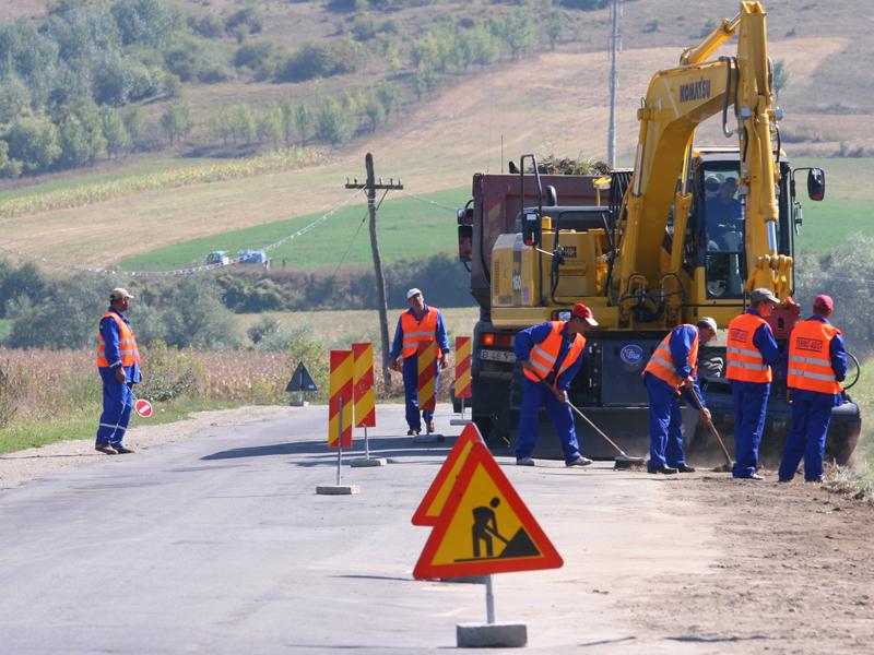 Ultimatum pentru Kiat: dacă mai cresc preţurile, pleacă