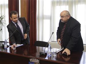 Soluţie pentru Câmpia Turzii: minicombinat pe fonduri europene
