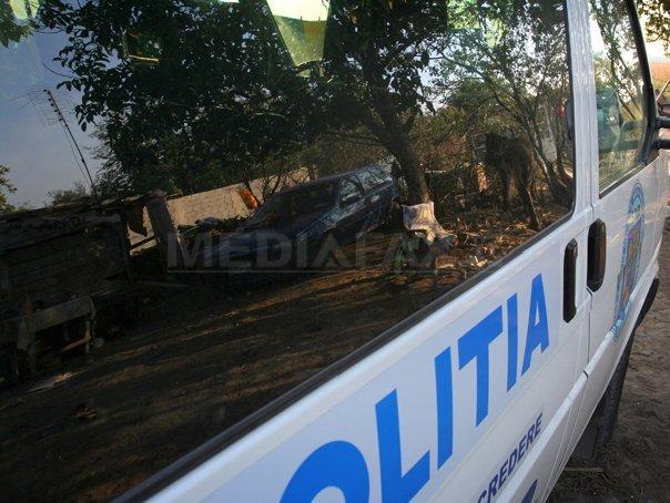 Vechile posturi de Poliţie vor fi reînfiinţate, în septembrie. Promoţia nouă de agenţi, încadrată în Poliţia Rurală