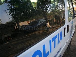 Vechile posturi de Poliţie vor fi reînfiinţate, în septembrie. Promoţia nouă de agenţi, încadrată în Poliţia Rurală
