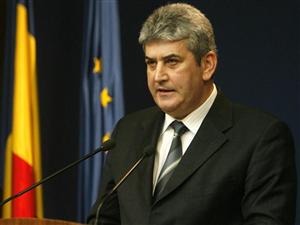 UNPR anunţă că a devenit parte integrantă a USL