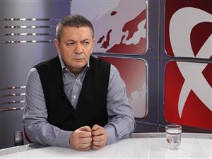 Ioan Rus spune cum l-a presat Ponta să dea alte cifre la referendum