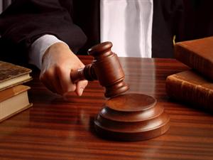 CSM: Atacurile concertate la adresa justiţiei au raţiuni contrare statului de drept