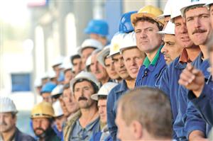 Guvernul propune FMI sporuri mai multe pentru bugetari