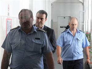 Audierile în procesul lui Apostu se apropie de final