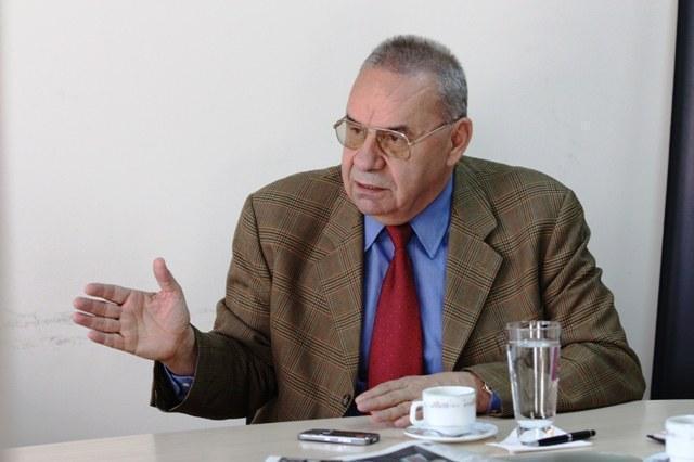 Filială ICR la Cluj