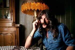 Concert in memoriam Jon Lord, unul dintre fondatorii Deep Purple, la Cluj VIDEO