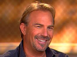 Kevin Costner a mulţumit 