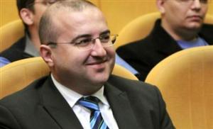 Săftoiu:Decizia Curţii Constituţionale privind componenţa CA al TVR este de competenţa Parlamentului