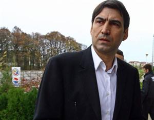 Cinci jucători din Liga I la naţională. Niciunul, încă, de la CFR
