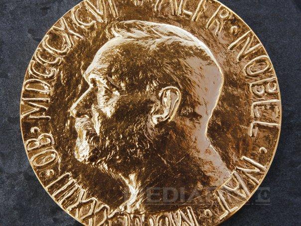 PREMIILE NOBEL 2012: Posibili laureaţi ai Premiului Nobel pentru Pace în 2012