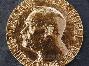 PREMIILE NOBEL 2012: Posibili laureaţi ai Premiului Nobel pentru Pace în 2012