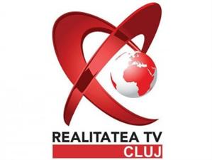 Azi la Realitatea TV Cluj, 11 octombrie 2012 