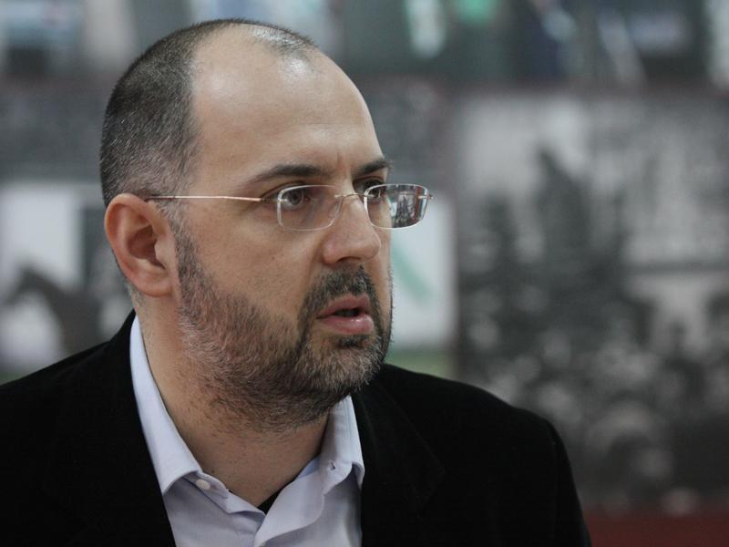 Kelemen: UDMR ar putea pierde maximum trei mandate de parlamentar din cauza PCM şi a PPMT