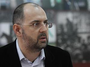 Kelemen: UDMR ar putea pierde maximum trei mandate de parlamentar din cauza PCM şi a PPMT