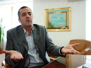 Cezar Preda, atac la Ponta şi pe Antonescu:vor aplauze şi ovaţii ca ultimul dictator al României