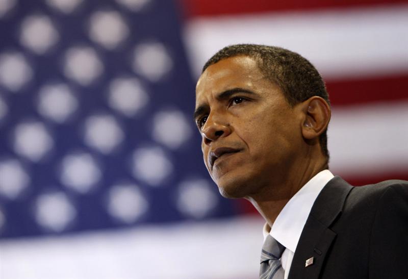 Doi specialişti în campanii electorale vin la Cluj ca să-şi arate trucurile. Cum îi ajută Facebook pe Obama şi pe Romney