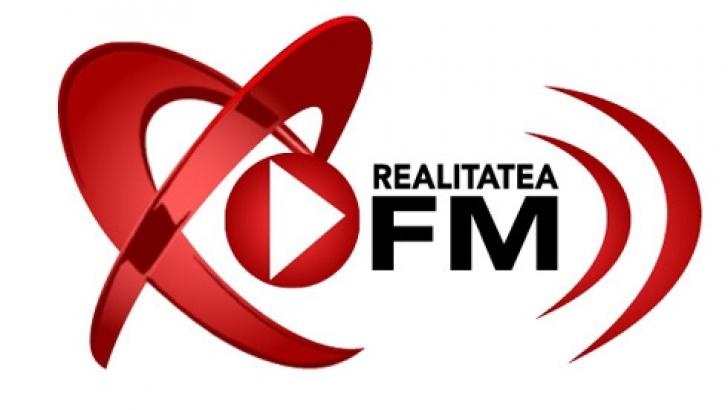 Azi la Realitatea FM Cluj, 18 octombrie 2012