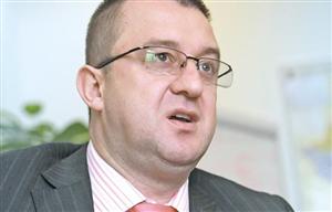 Blejnar: Stenogramele confirmă că am respectat legea. Pot sesiza instituţii internaţionale