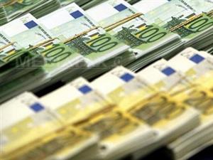 Preşedintele Consiliului Fiscal: România va rambursa 13 miliarde euro în următorii doi ani