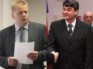 Oleleu răspunde în numele lui Uioreanu în scandalul delegaţiilor. Vezi ce argumente are