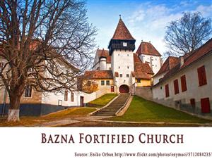 Cele mai frumoase locuri din Transilvania, pe o pagină de Facebook. FOTO spectaculoase