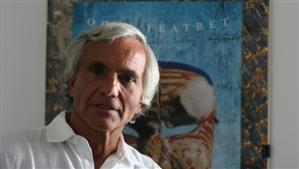 Celebritate a teatrului mondial, şi-a dezvăluit secretele la Cluj