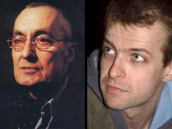 Workshop despre teatru şi muzică, cu nume consacrate, la  